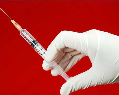 郴州第三代试管流程和费用郴州试管婴儿费用大约多少,供卵助孕试管