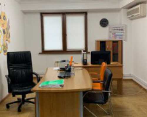 中国哪个医院可以供卵的,沈阳试管婴儿费用大概要多少钱？