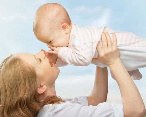 代孕在中国什么价格,患有宫颈糜烂的女性可以做试管婴儿吗？