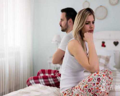 国内到哪找代生,承德做试管婴儿医院排名榜附2026年试管医院详细参考