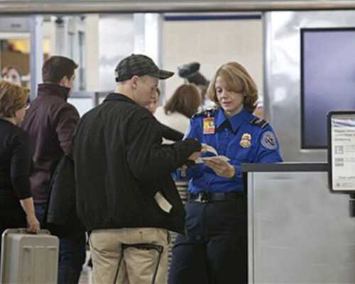 国内可以做供卵医院,不排卵怎么做试管婴儿？俄罗斯试管婴儿排卵的重要性