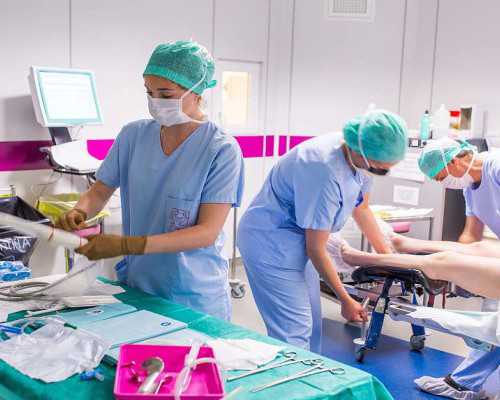 国内供卵包男孩费用,如何寻找最好的私人试管医院 这些你都需要了解清楚