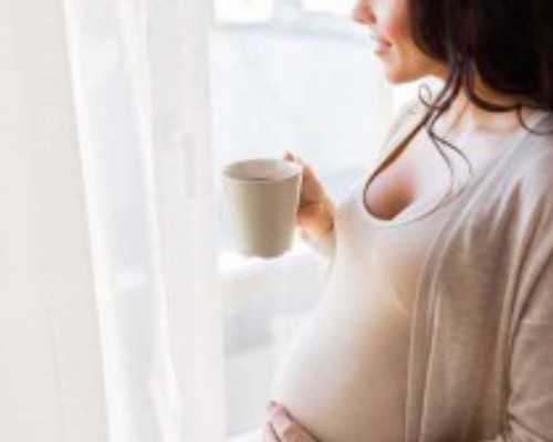 中国供卵医院排行第一名,民营医院做试管性别选择要多少钱，附费用明细！