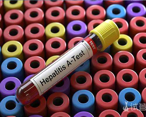 国内医院有没有供卵的,老公弱精怀孕了敢要吗，老公弱精症一次就怀孕了