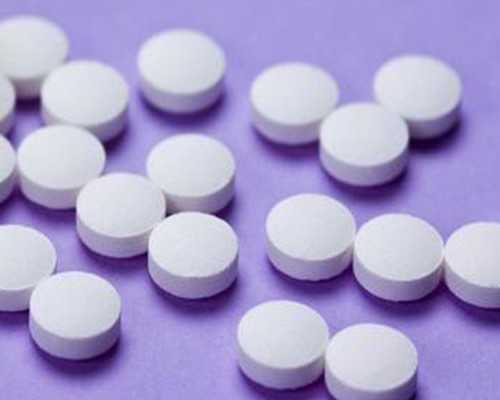 国内代孕试管中介, 试管婴儿全部详细流程