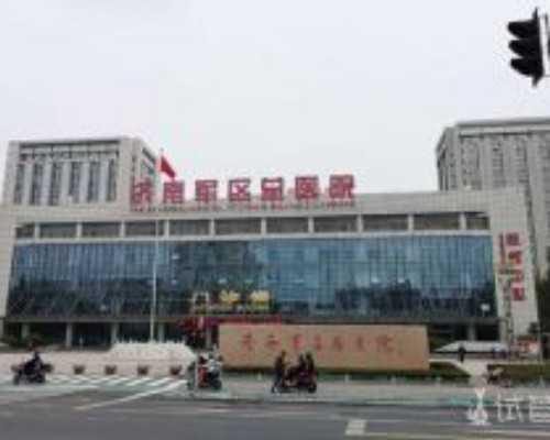 国内借卵代生,试管婴儿替生可以选择性别吗要钱吗？