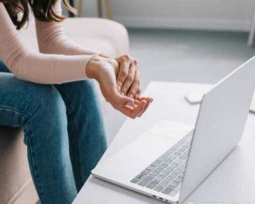 国内供卵生子的费用,[排名前十]美国试管婴儿医院附费用明细