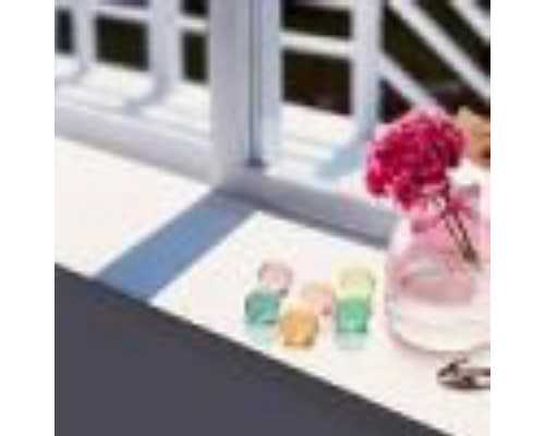 国内正规供卵医院有哪些,三代试管***价格一览费用10万够不够