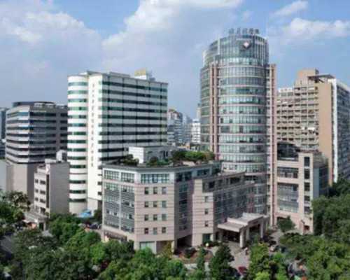 国内供卵哪里可以,不只是治疗月经不调，女性吃调经促孕丸有这3点主要作用！