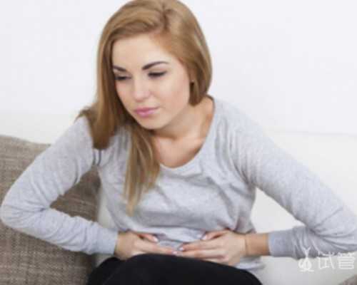 国内代怀孕哪里好,卵巢囊肿做试管能一次成功吗，卵巢囊肿试管成功几率及饮食调理