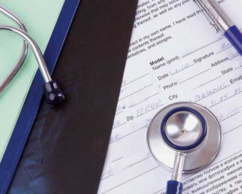 国内代怀生个儿子,孕妇前白蛋白偏低怎么办?可吃这些食物进行调理