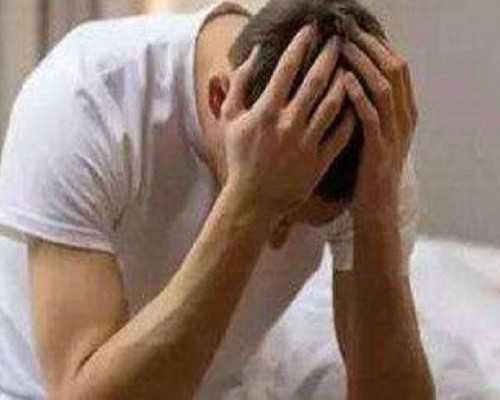 国内代孕可靠的公司,做试管能选择性别吗