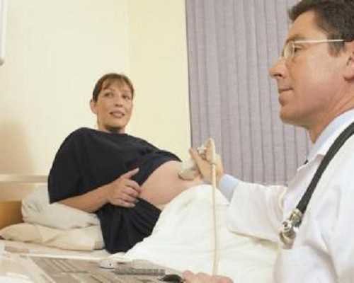 国内供卵不用等的医院有哪些,患有子宫异位症要怎么治疗？