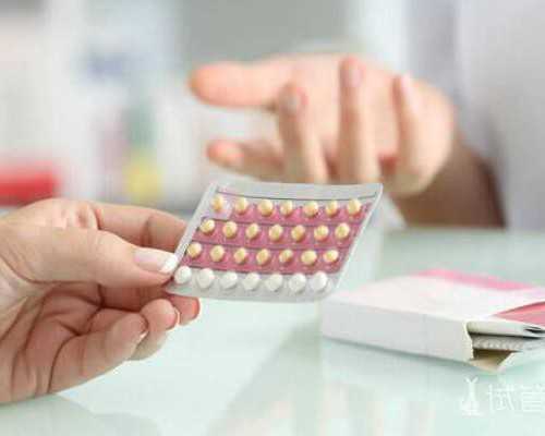 国内代孕公司咨询服务,2026深圳试管婴儿流程是怎样的