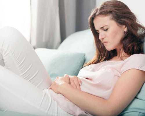 著名试管婴儿医院，怎么看？,试管代生产子