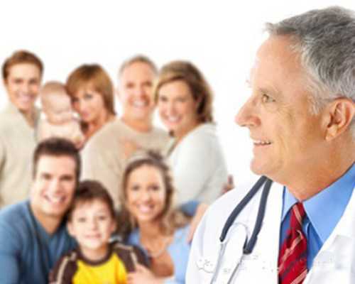 国内私立供卵婴儿医院,三代试管***婴儿流程安排复杂不？