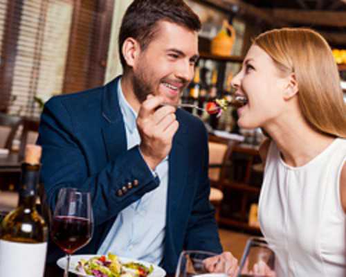 国内试管代生,黄体期促排卵需要几天，试管黄体期促排卵方案的详细流程及优缺点介绍