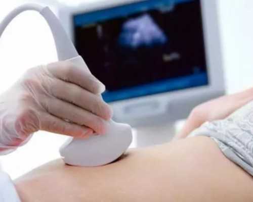 国内代怀生子中心,广州哪里做试管婴儿？广州试管婴儿做一次多少钱