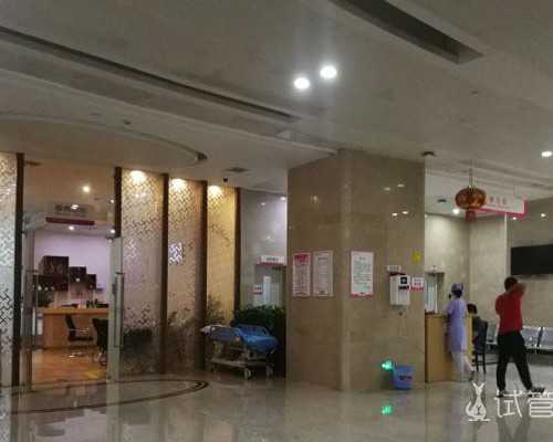 国内哪里有供卵公司,做试管婴儿前吃避孕药为哪般？