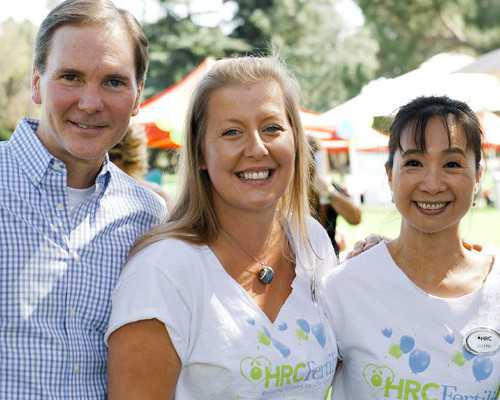 国内试管代怀生子的医院,试管婴儿时间怎么算,试管婴儿成功后怎么算周期