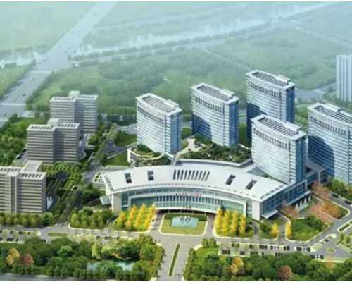 国内供卵怎么供,厦门试管婴儿需要什么条件才可以做