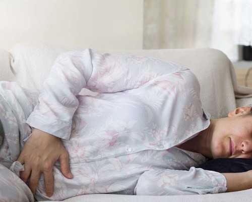 全国供卵最强的医院是哪家,凌海到盛京医院做试管婴儿怎么样？一位准妈妈费用清单分享