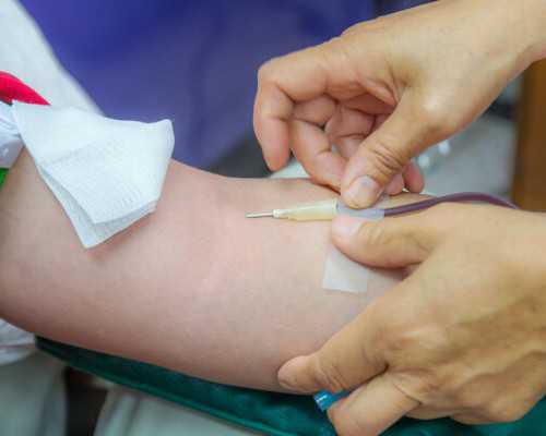 中国供卵公司排名榜单,男性精子dna碎片率检查注意事项一览，禁欲几天看完便知