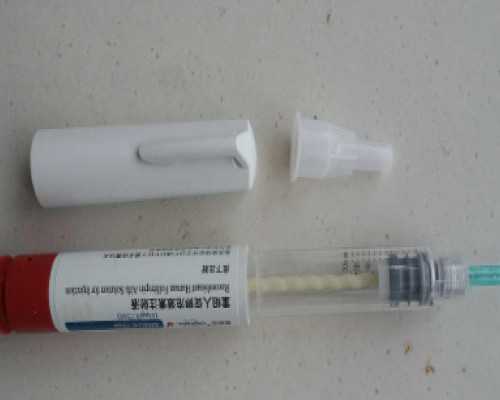 国内代生费用排名,打完降调针来完月经第三天照完b超阴道又出血是怎么回事？