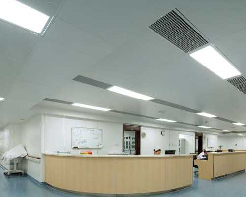 代怀供卵哪家好,精子排出多久受孕能力最强，精子受孕能力最强是几个小时