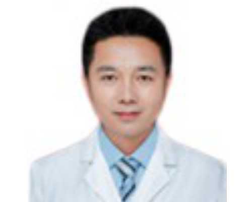 国内最出名供卵医院,大同市二医院一二三代试管婴儿只需要3-5万？是不是真的？