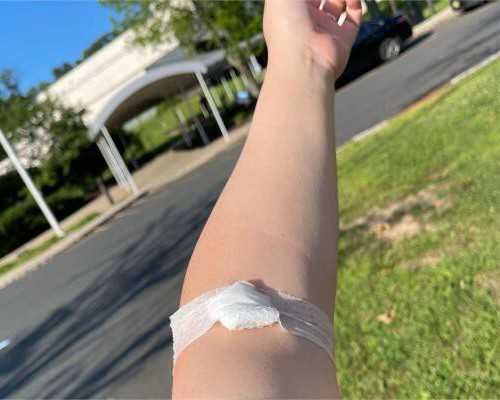 26岁是怀孕是不是太早了？在不在最佳年龄范围内？