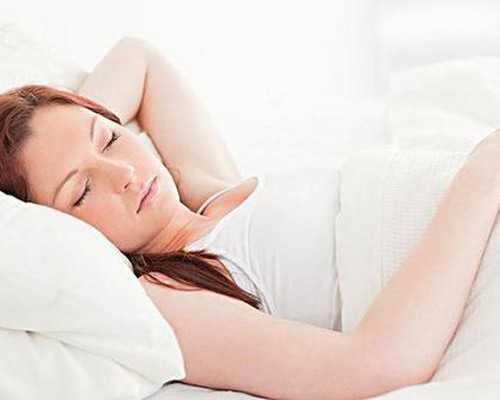 国内供卵代怀孩子,试管胚胎bc是什么等级