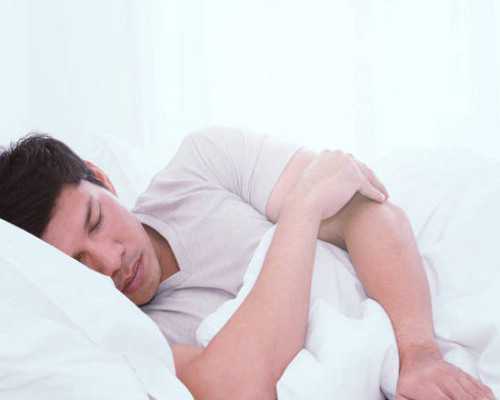 国内供卵机构公司,为什么有人做试管婴儿一次就能*怀孕?