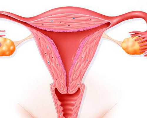 国内供卵卵源有哪些,拉拉做试管婴儿是两个人的孩子吗，十万够不够！