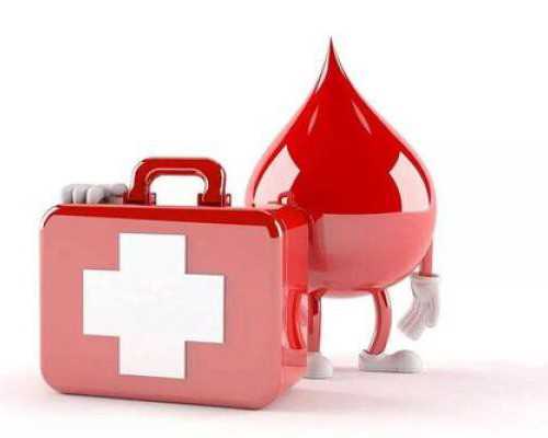 哪里可以做供精供卵试管,可以放弃清宫图测男女了，2026最科学的生男生女测试方法公布