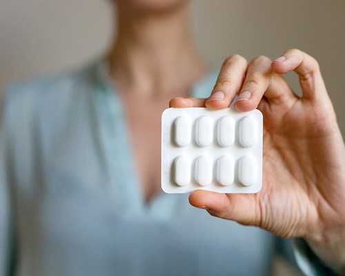 全国供卵私立医院排行榜,试管移植药什么时候减量看过来，医生：按照顺序进行就好