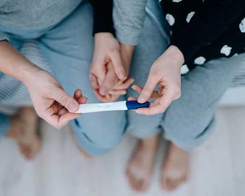 国内正规供卵网点,蚌埠试管婴儿医院排名好的是哪家[热点]蚌埠试管医院名单盘点