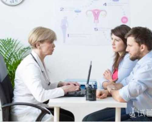 国内医院有没有供卵的,廊坊试管婴儿医院2026权威排名与费用