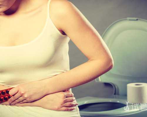 国内供卵公司排名榜单,试管婴儿过程几天着床？做试管婴儿前为何需要服用避孕药