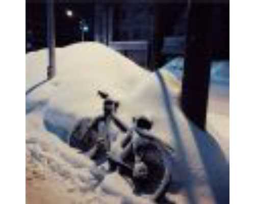 国内代生机构代妈,在深圳做试管婴儿多少钱一次