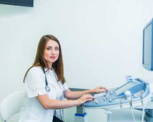 国内供卵在线咨询,做试管备孕期间吃啥比较好