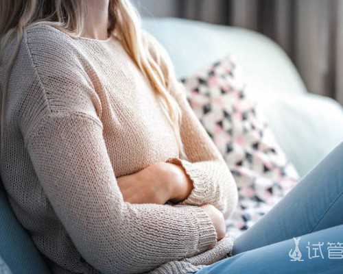 国内代生孩子医院,*三代试管*卵*孩子费用是多少钱