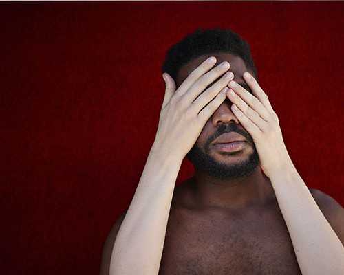 全国供卵快医院有几家,试管婴儿怀孕后沉迷于“手机”，有哪些危害？