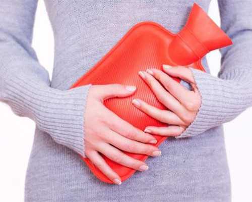 国内代怀费用明细,2026黄石三代试管婴儿**孩子费用并不高教你如何省钱最有效