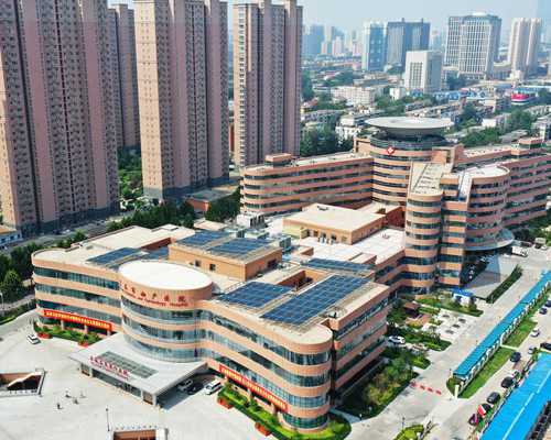 国内公立医院供卵要多少钱,昆华医院试管婴儿费用大约多少