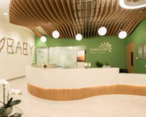 国内代孕哪里最好,三代试管可以杜绝地贫基因吗