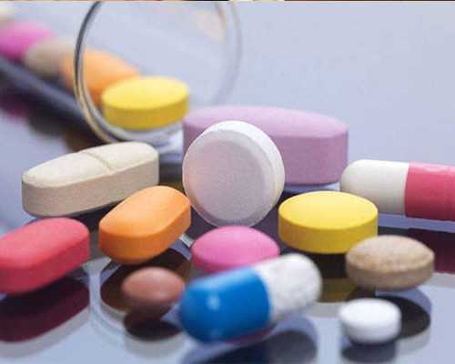 国内私人供卵机构名单,私人医院做试管婴儿也可靠 只要你选对医院