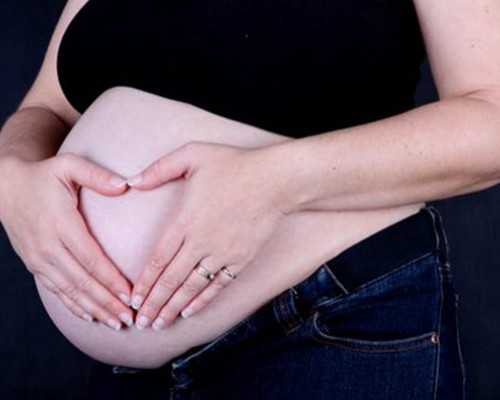 国内供卵服务机构有几家,冻卵有什么好处和坏处进来瞧，对身体伤害大不大看完明白