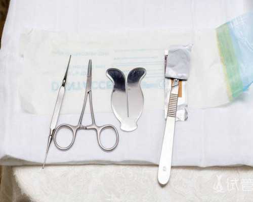 国内供卵试管不用排队,孕妈妈必看！备孕期和妊娠期如何补充微量元素？