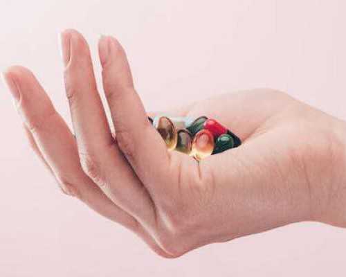 中国供卵代孕,热磅消息!为什么不建议女性做试管婴儿